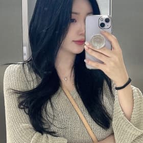 뉴하리보