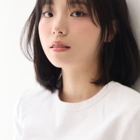 미니무드