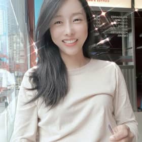 대복맘