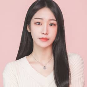 예예