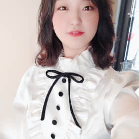 떠떠아맘
