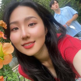 죠니더브루