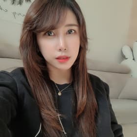 주원맘