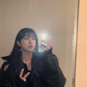 와빈
