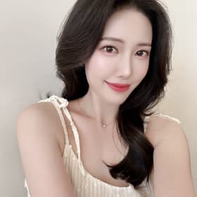 러블리효니