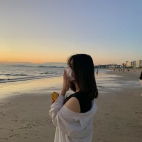 히힛콩