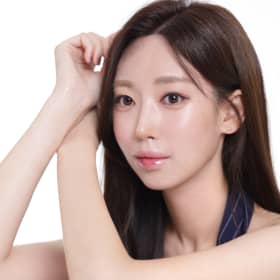 삥뿅뼝뿅