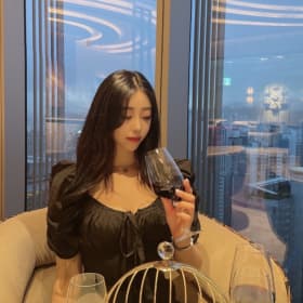 소복한불가사리