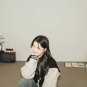 양냥