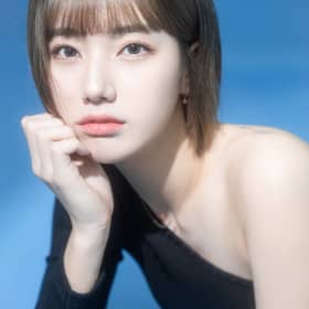 망구유니