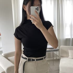 아임올혜