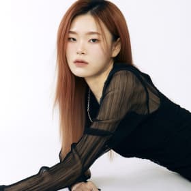 포실포실보석