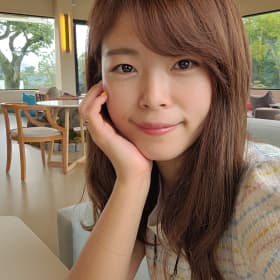 두아이맘고은