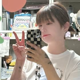슈비