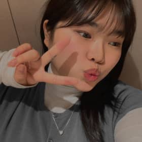 둥이공쥬요