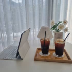 비다모르