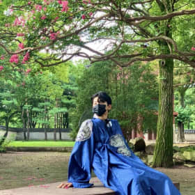 경jin