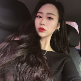 Lilylily