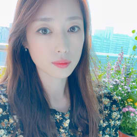 세세라기