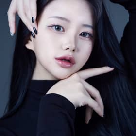 으나다