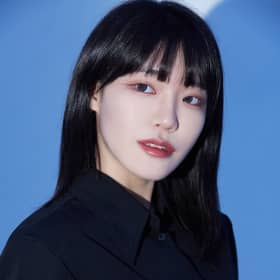 쥬쮸쮸