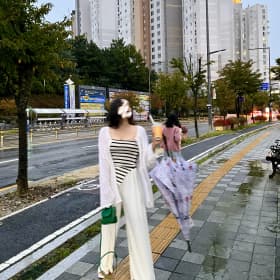 바갱