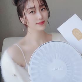 부산언니