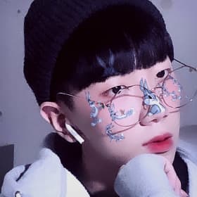큐티환
