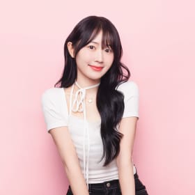비비원