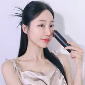 귀톨이