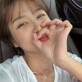 쏘로로