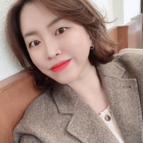 맹블리