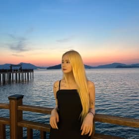 쬬미
