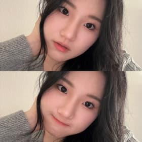마버터