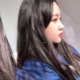 욘디욘디