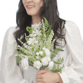 주댕99