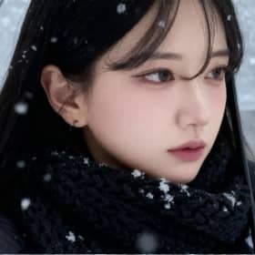 율아공주