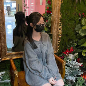 애기공두