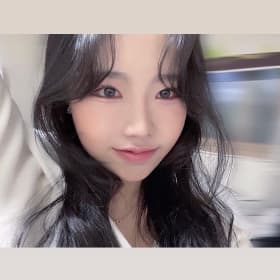 유스리