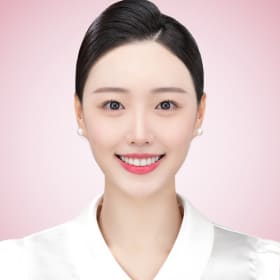 뿌링클진심녀