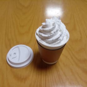 보옴이