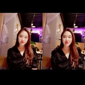보노보노s2