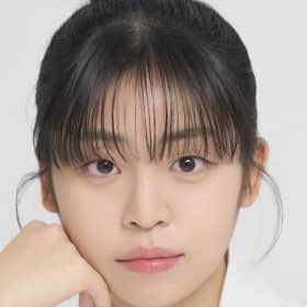 ziyeon