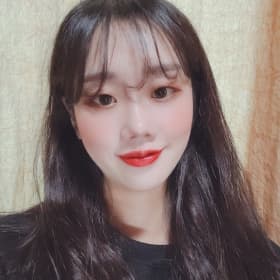혜진찐찐