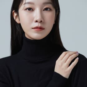 또또영