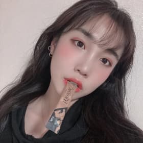 짱유