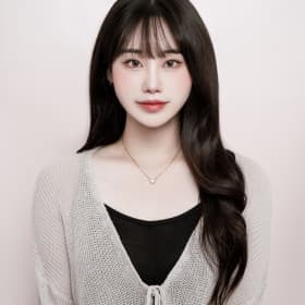 W백조