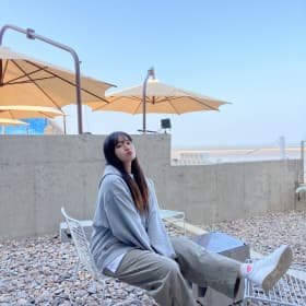띠양