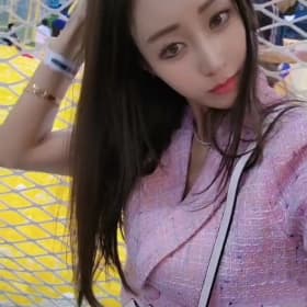 클디