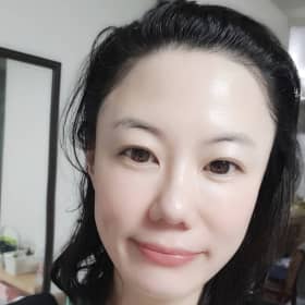시유니